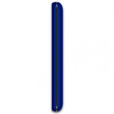 Мобильный телефон Sigma X-style 31 Power Blue Фото 3