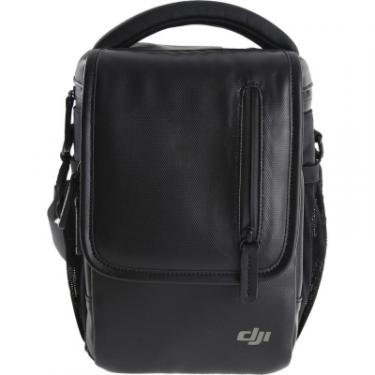 Рюкзак для дрона DJI Mavic Part 30 Shoulder Bag Фото 1