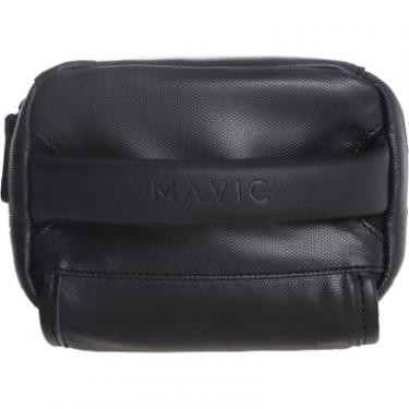 Рюкзак для дрона DJI Mavic Part 30 Shoulder Bag Фото 3
