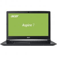 Ноутбук Acer Aspire 7 A715-71G-78XZ Фото