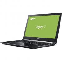 Ноутбук Acer Aspire 7 A715-71G-78XZ Фото 2