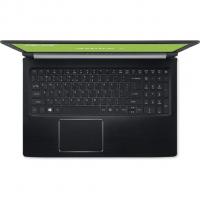 Ноутбук Acer Aspire 7 A715-71G-78XZ Фото 3