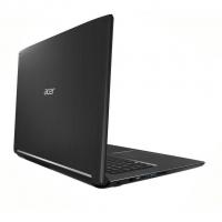Ноутбук Acer Aspire 7 A715-71G-78XZ Фото 5