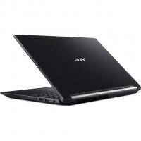 Ноутбук Acer Aspire 7 A715-71G-78XZ Фото 6