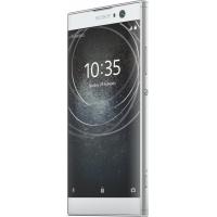Мобильный телефон Sony H4113 (Xperia XA2 DualSim) Silver Фото 5