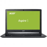Ноутбук Acer Aspire 5 A515-51G-87GR Фото
