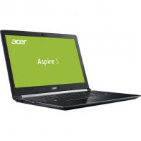 Ноутбук Acer Aspire 5 A515-51G-87GR Фото 1
