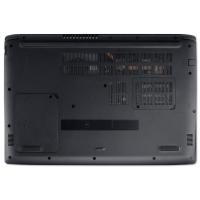 Ноутбук Acer Aspire 5 A515-51G-87GR Фото 6