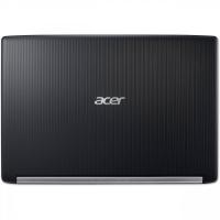 Ноутбук Acer Aspire 5 A515-51G-87GR Фото 7