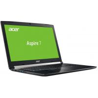 Ноутбук Acer Aspire 7 A717-71G-52G6 Фото 1