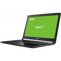 Ноутбук Acer Aspire 7 A717-71G-52G6 Фото 2