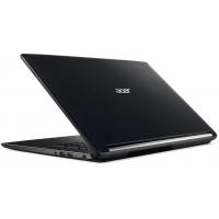 Ноутбук Acer Aspire 7 A717-71G-52G6 Фото 5