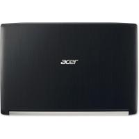 Ноутбук Acer Aspire 7 A717-71G-52G6 Фото 7
