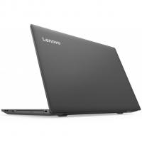 Ноутбук Lenovo V330 Фото 5