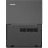 Ноутбук Lenovo V330 Фото 8