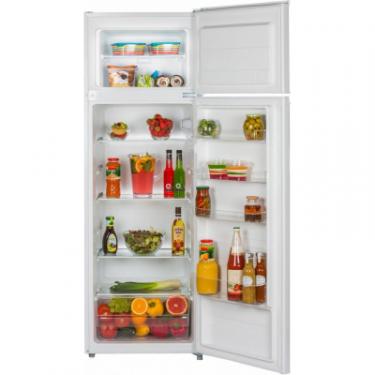 Холодильник Nord T 275 Фото 1
