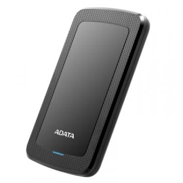 Внешний жесткий диск ADATA 2.5" 2TB Фото 1