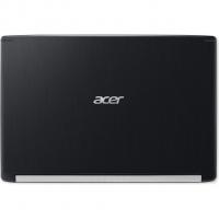 Ноутбук Acer Aspire 7 A715-71G-79ZF Фото 7