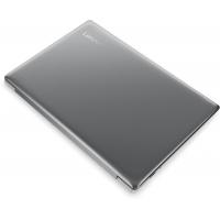 Ноутбук Lenovo IdeaPad 320S-15 Фото 9