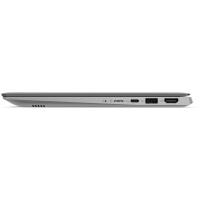 Ноутбук Lenovo IdeaPad 320S-15 Фото 4