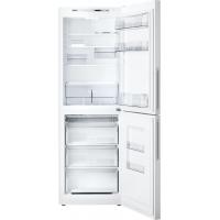 Холодильник Atlant XM 4619-100 Фото 1