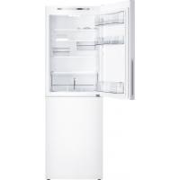 Холодильник Atlant XM 4619-100 Фото 2