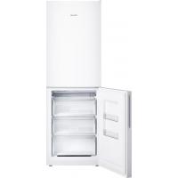 Холодильник Atlant XM 4619-100 Фото 3