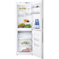Холодильник Atlant XM 4619-100 Фото 4