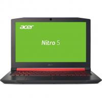 Ноутбук Acer Nitro 5 AN515-51-53TG Фото