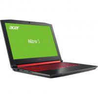 Ноутбук Acer Nitro 5 AN515-51-599H Фото 1
