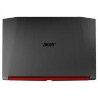 Ноутбук Acer Nitro 5 AN515-51-599H Фото 7