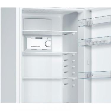 Холодильник Bosch KGN36NW306 Фото 2