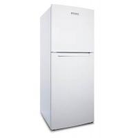Холодильник PRIME Technics RTN1401E Фото 1