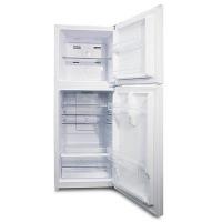 Холодильник PRIME Technics RTN1401E Фото 3