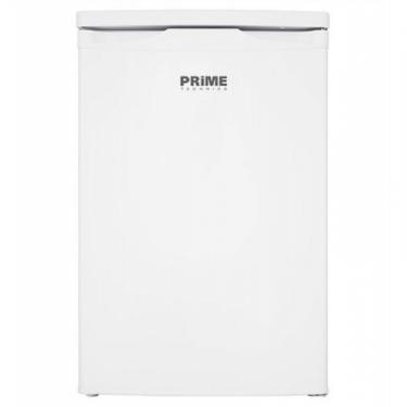Холодильник PRIME Technics RS801MT Фото