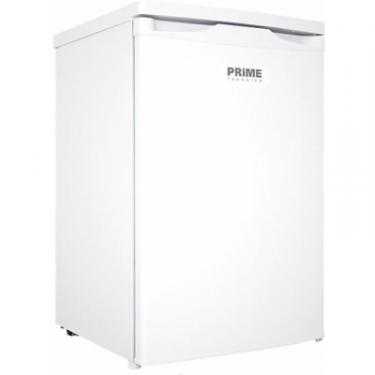 Холодильник PRIME Technics RS801MT Фото 1