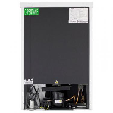 Холодильник PRIME Technics RS801MT Фото 2
