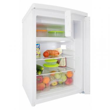 Холодильник PRIME Technics RS801MT Фото 4
