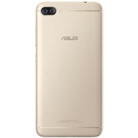 Мобильный телефон ASUS Zenfone 4 Max Pro 2/16Gb ZC520KL Gold Фото 1