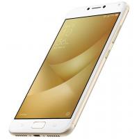 Мобильный телефон ASUS Zenfone 4 Max Pro 2/16Gb ZC520KL Gold Фото 6