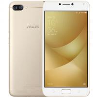 Мобильный телефон ASUS Zenfone 4 Max Pro 2/16Gb ZC520KL Gold Фото 7