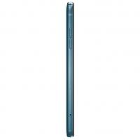 Мобильный телефон LG M700AN 4/64Gb (Q6 Plus Dual) Maroccan Blue Фото 2