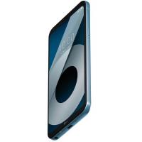 Мобильный телефон LG M700AN 4/64Gb (Q6 Plus Dual) Maroccan Blue Фото 7
