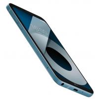 Мобильный телефон LG M700AN 4/64Gb (Q6 Plus Dual) Maroccan Blue Фото 8