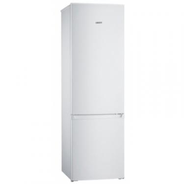 Холодильник Liberty HRF-295 W Фото