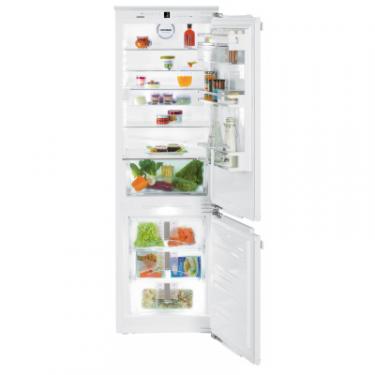 Холодильник Liebherr ICN 3376 Фото 2