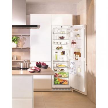 Холодильник Liebherr IK 3520 Фото 6