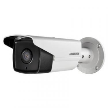 Камера видеонаблюдения Hikvision DS-2CD4A26FWD-IZS/P (8-32) Фото