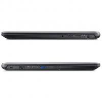 Ноутбук Acer Aspire 5 A515-51G-51SL Фото 4