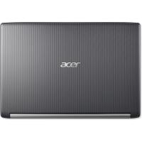 Ноутбук Acer Aspire 5 A515-51G-51SL Фото 7